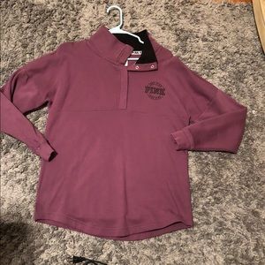 Victoria Secret Pullover